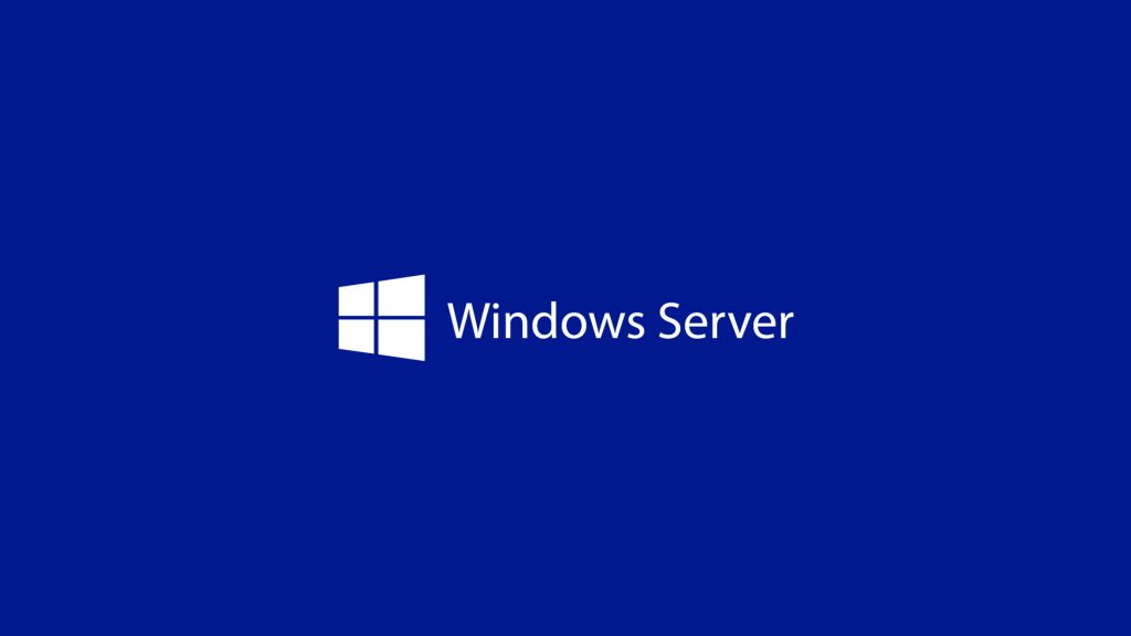 Windows Server 2025：揭秘！这些新功能将彻底改变你的服务器世界！